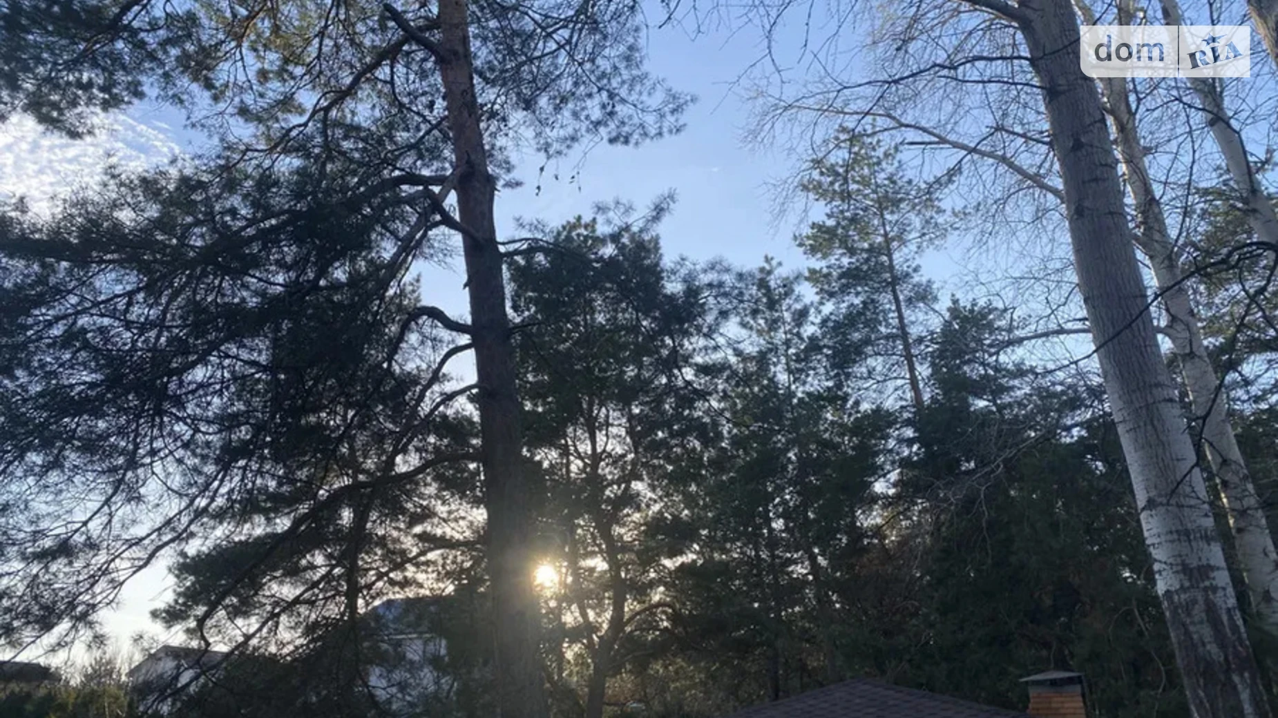 Продается одноэтажный дом 90 кв. м с участком, цена: 106000 $ - фото 2