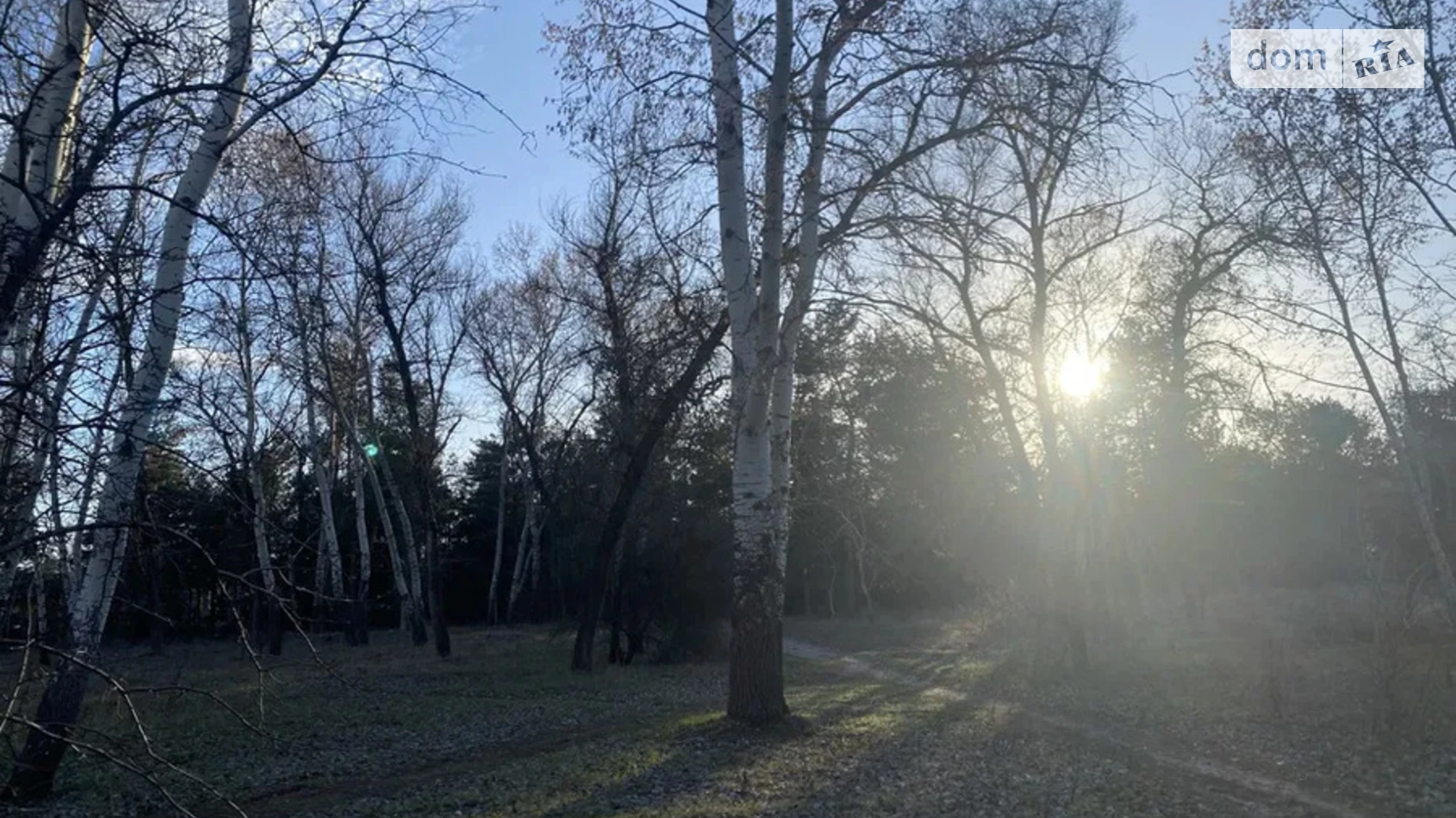 Продается одноэтажный дом 90 кв. м с участком, цена: 106000 $ - фото 3