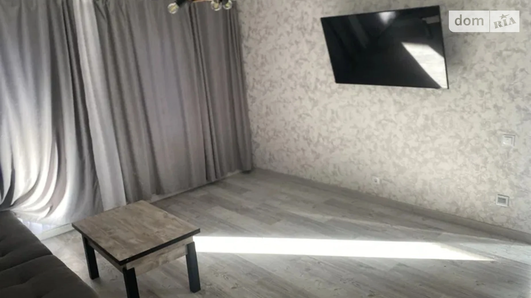 Продается одноэтажный дом 90 кв. м с участком, цена: 106000 $ - фото 5