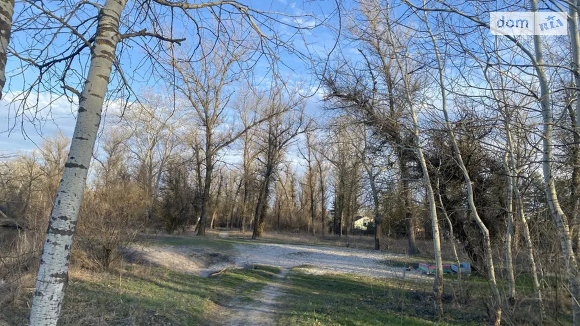 Продается одноэтажный дом 90 кв. м с участком, цена: 106000 $ - фото 4