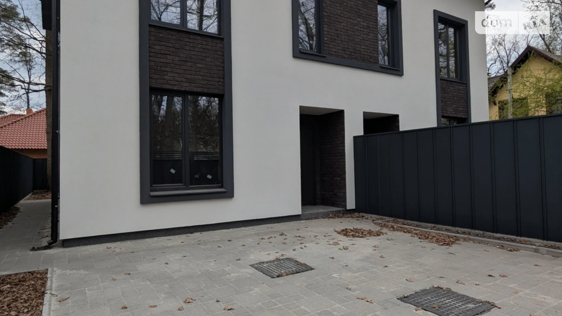 ул. Гоголя Ирпень, цена: 120000 $ - фото 2