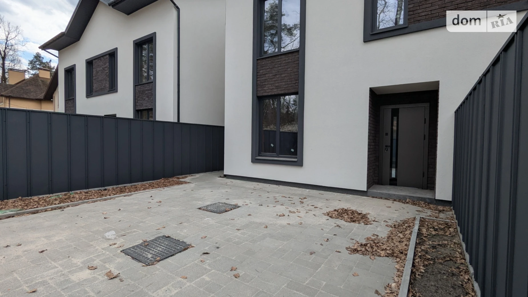 ул. Гоголя Ирпень, цена: 120000 $ - фото 3