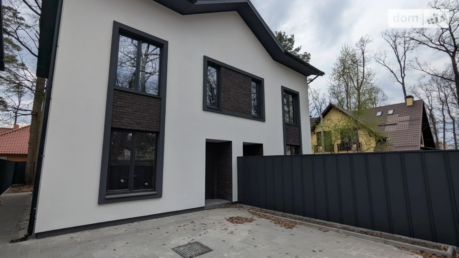 ул. Гоголя Ирпень, цена: 120000 $ - фото 4