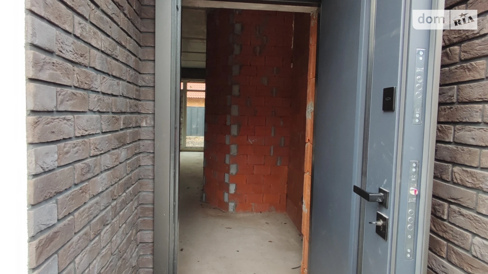 ул. Гоголя Ирпень, цена: 120000 $ - фото 3