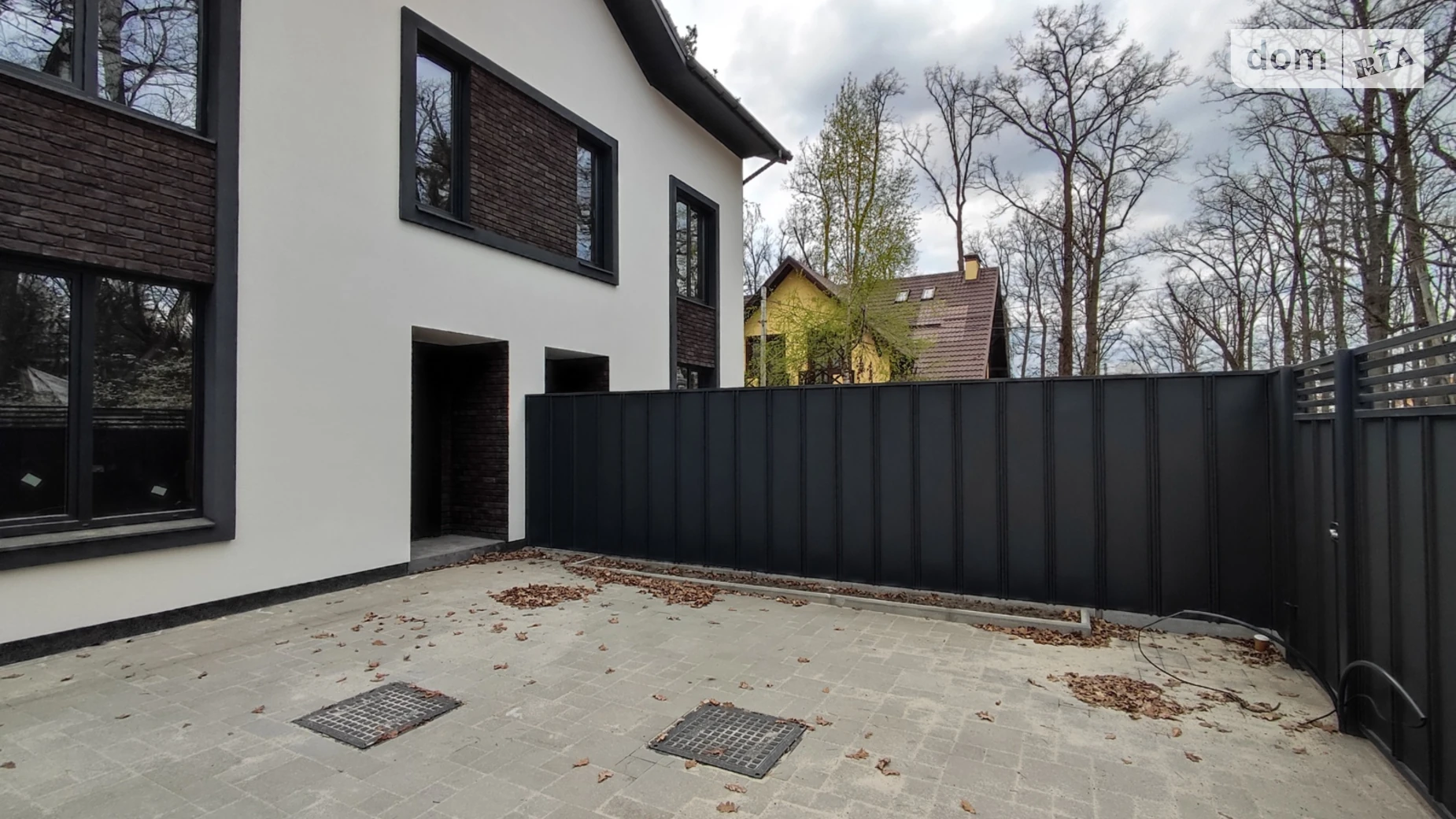 ул. Гоголя Ирпень, цена: 120000 $ - фото 2