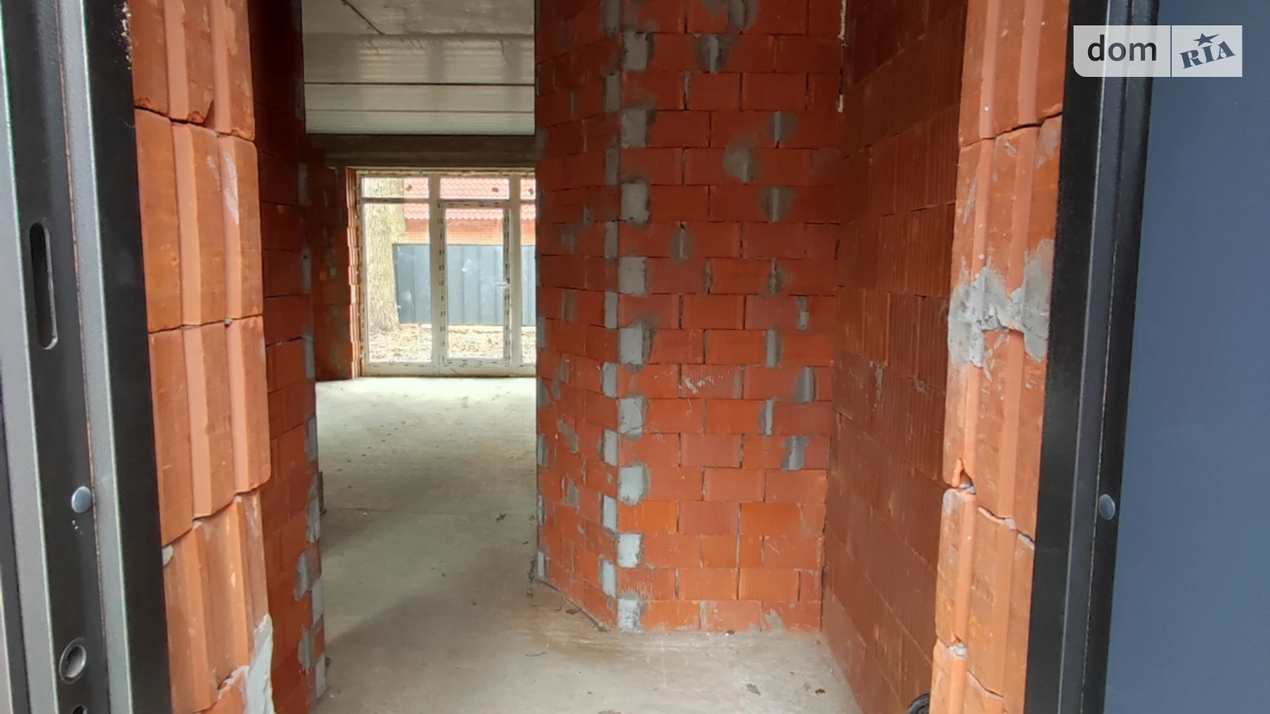 ул. Гоголя Ирпень, цена: 120000 $ - фото 4