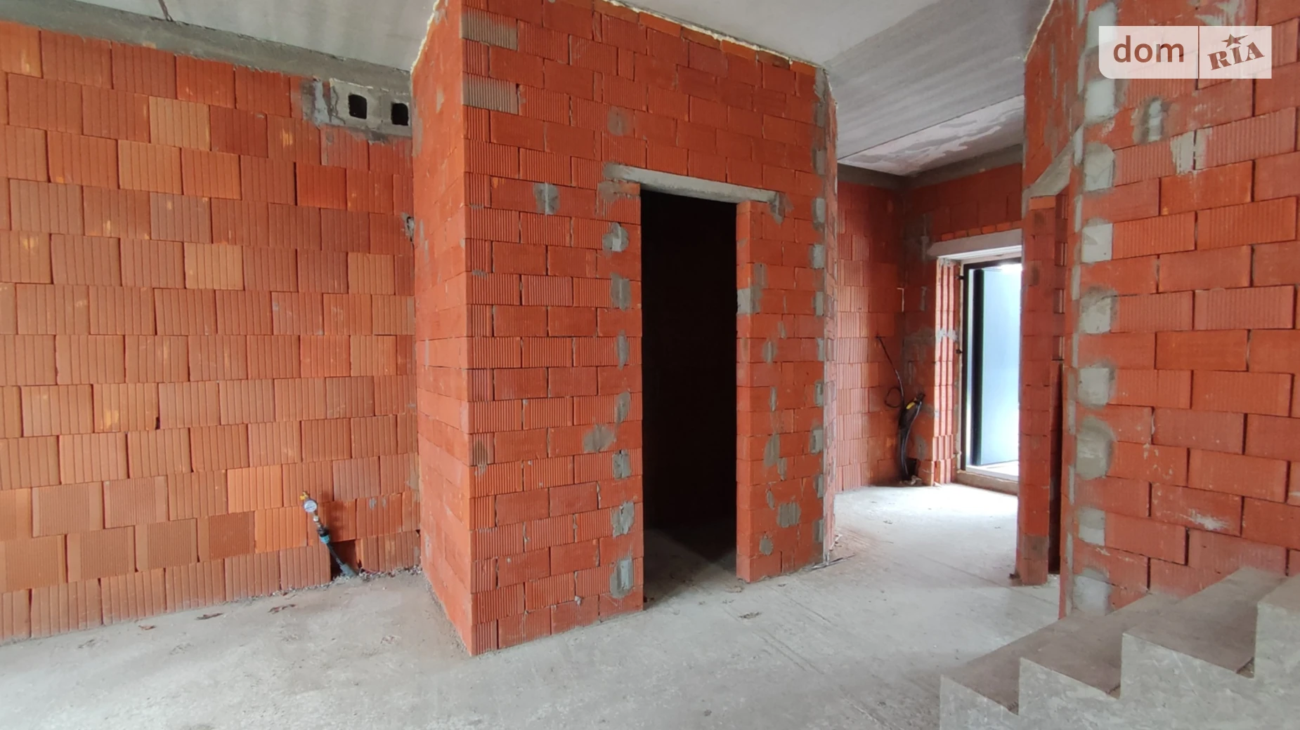 ул. Гоголя Ирпень, цена: 120000 $ - фото 5