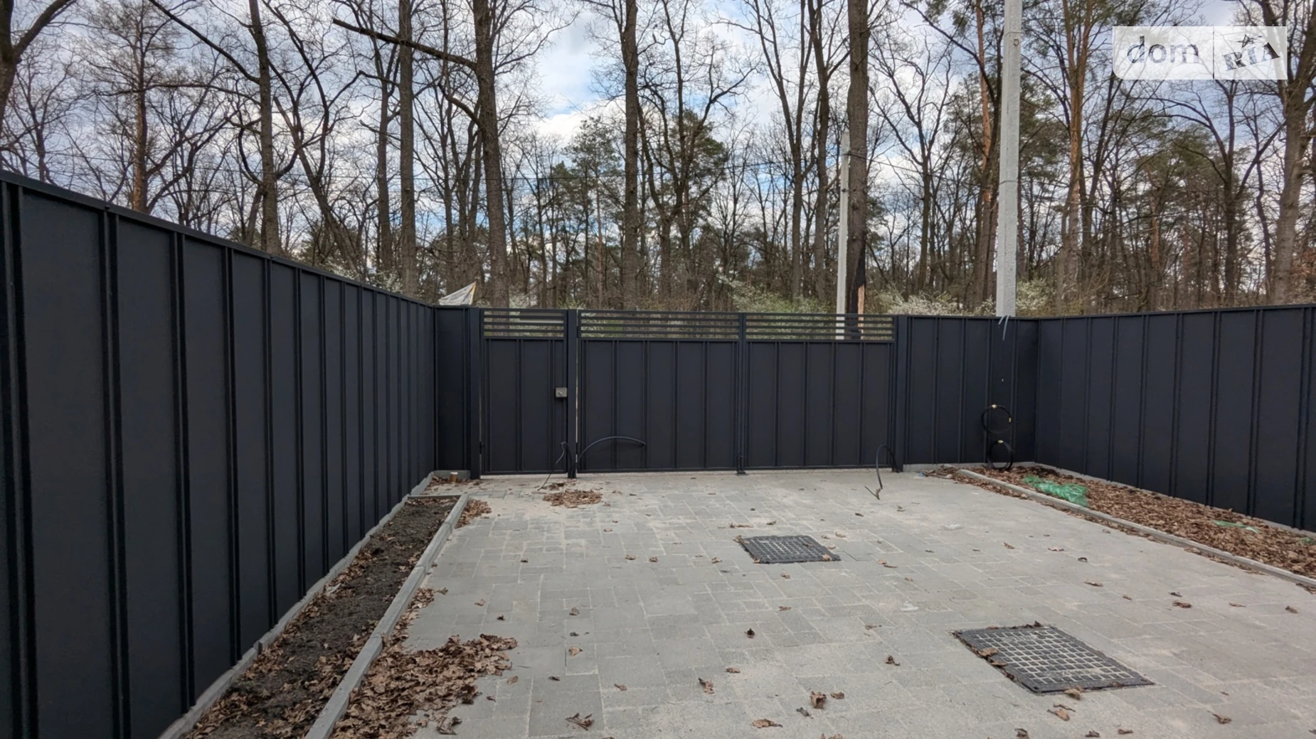 ул. Гоголя Ирпень, цена: 120000 $ - фото 5