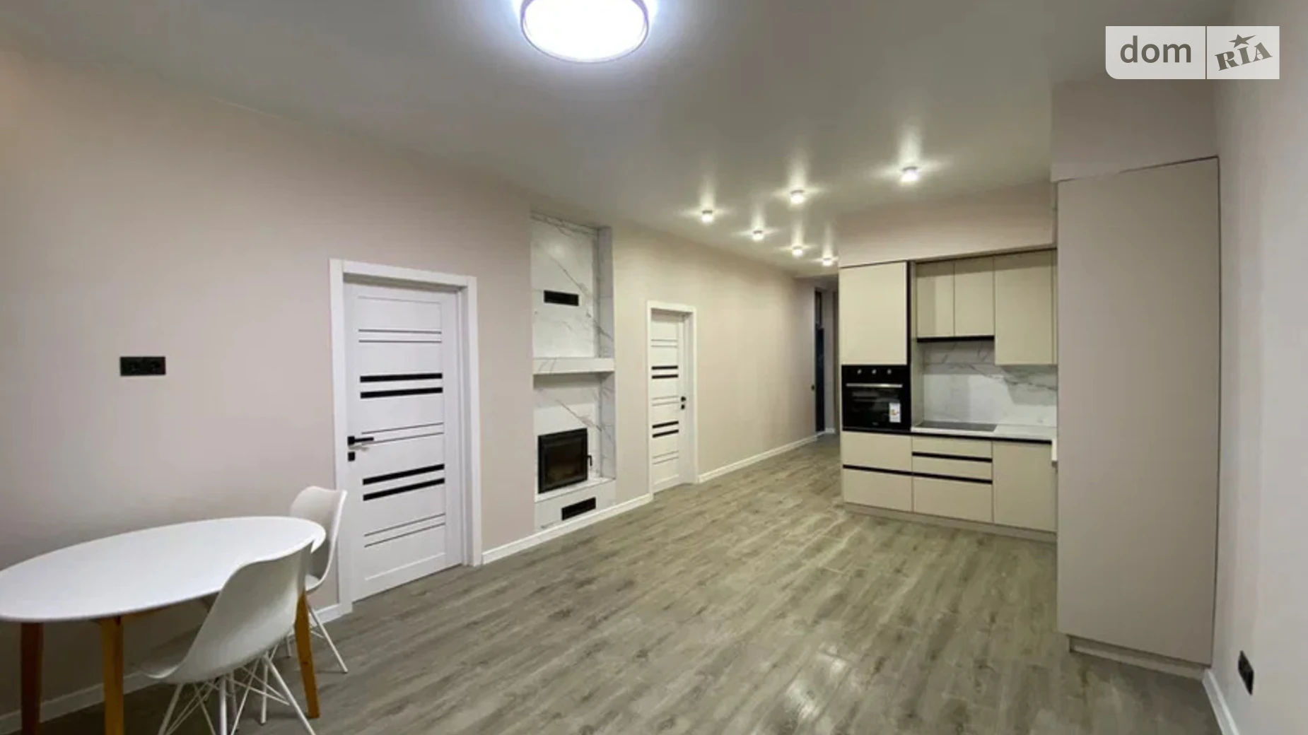 вул. Ужгородська Невицьке, цена: 135000 $ - фото 3