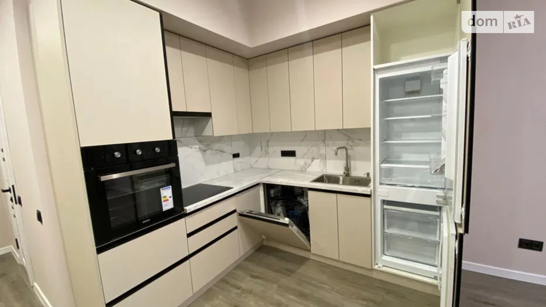 вул. Ужгородська Невицьке, цена: 135000 $ - фото 4