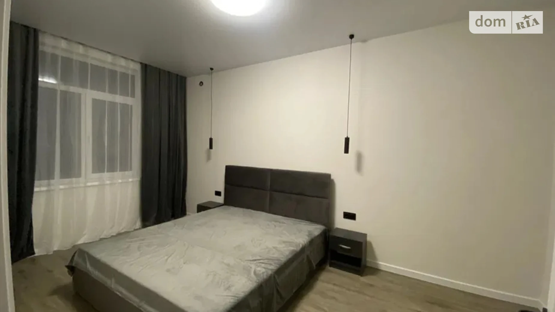 вул. Ужгородська Невицьке, цена: 135000 $ - фото 5