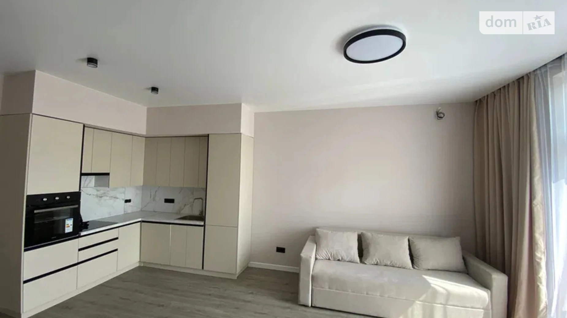 вул. Ужгородська Невицьке, цена: 135000 $ - фото 2