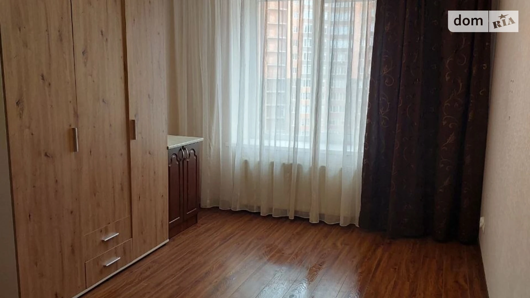 ул. Киевская Киевская Винница ЖК Набережный Квартал - фото 3