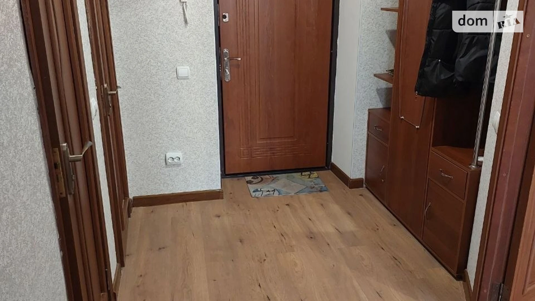 ул. Киевская Киевская Винница ЖК Набережный Квартал - фото 4