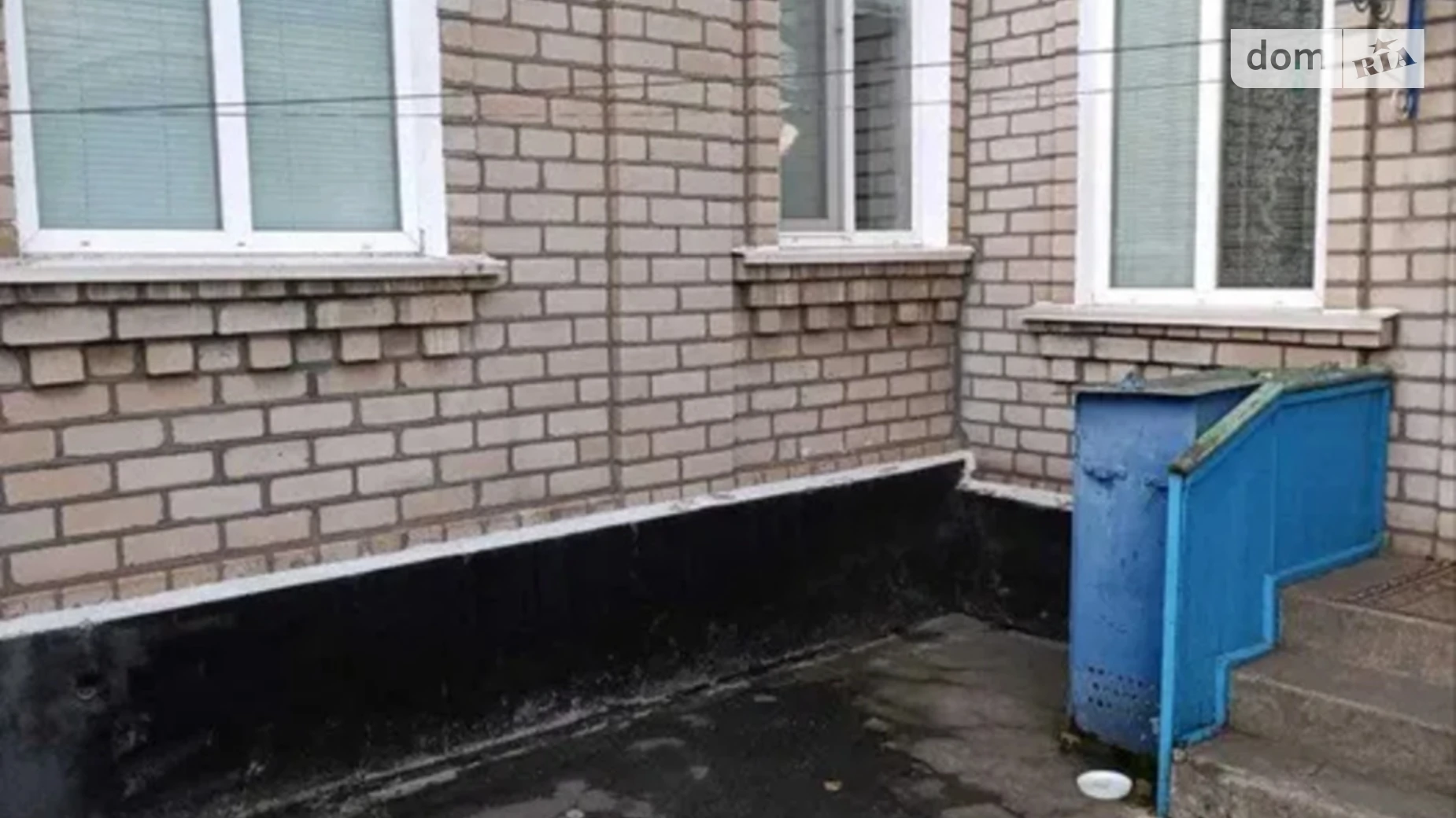 ул. Ирины Вильде(Ковровская) Долгинцевский Кривой Рог, цена: 37500 $ - фото 3