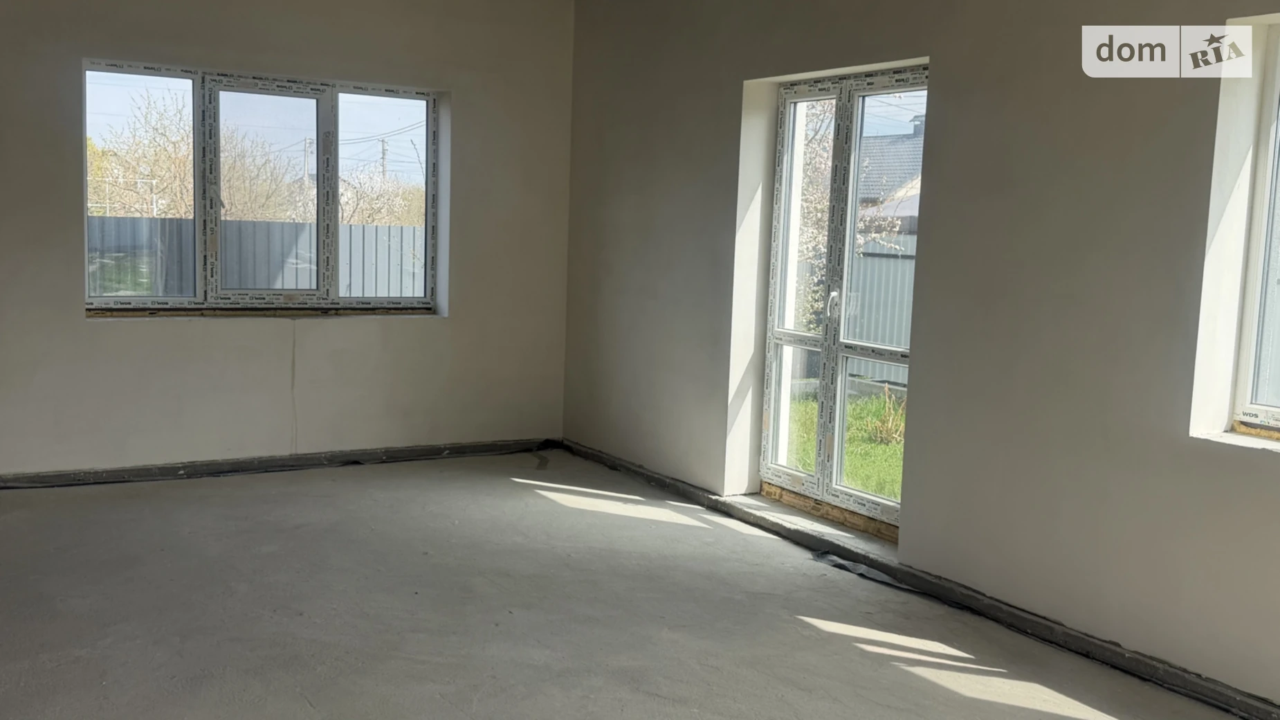 Продается дом на 2 этажа 117 кв. м с мансардой, цена: 78000 $ - фото 5