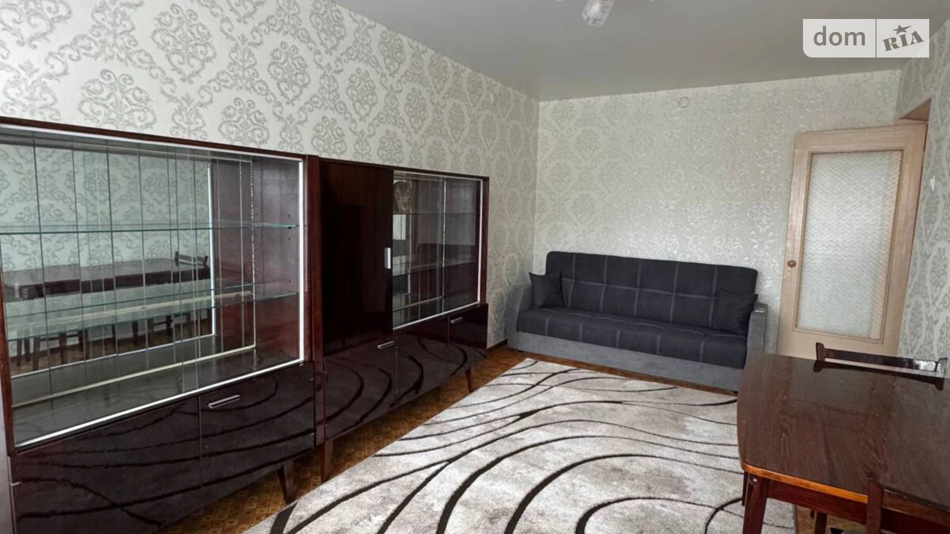 Сдается в аренду 2-комнатная квартира 44 кв. м в Хмельницком, ул. Ивана Пулюя(Хотовицкого), 5 - фото 5