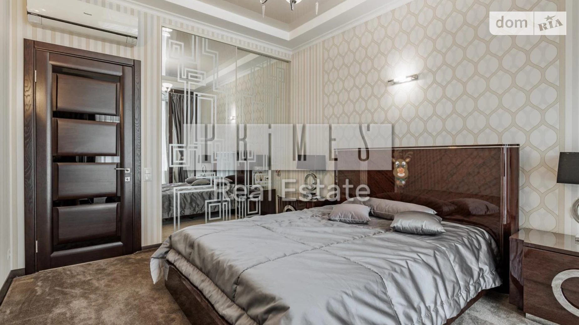 Сдается в аренду 3-комнатная квартира 150 кв. м в Киеве, ул. Андрея Верхогляда(Драгомирова), 20 - фото 4