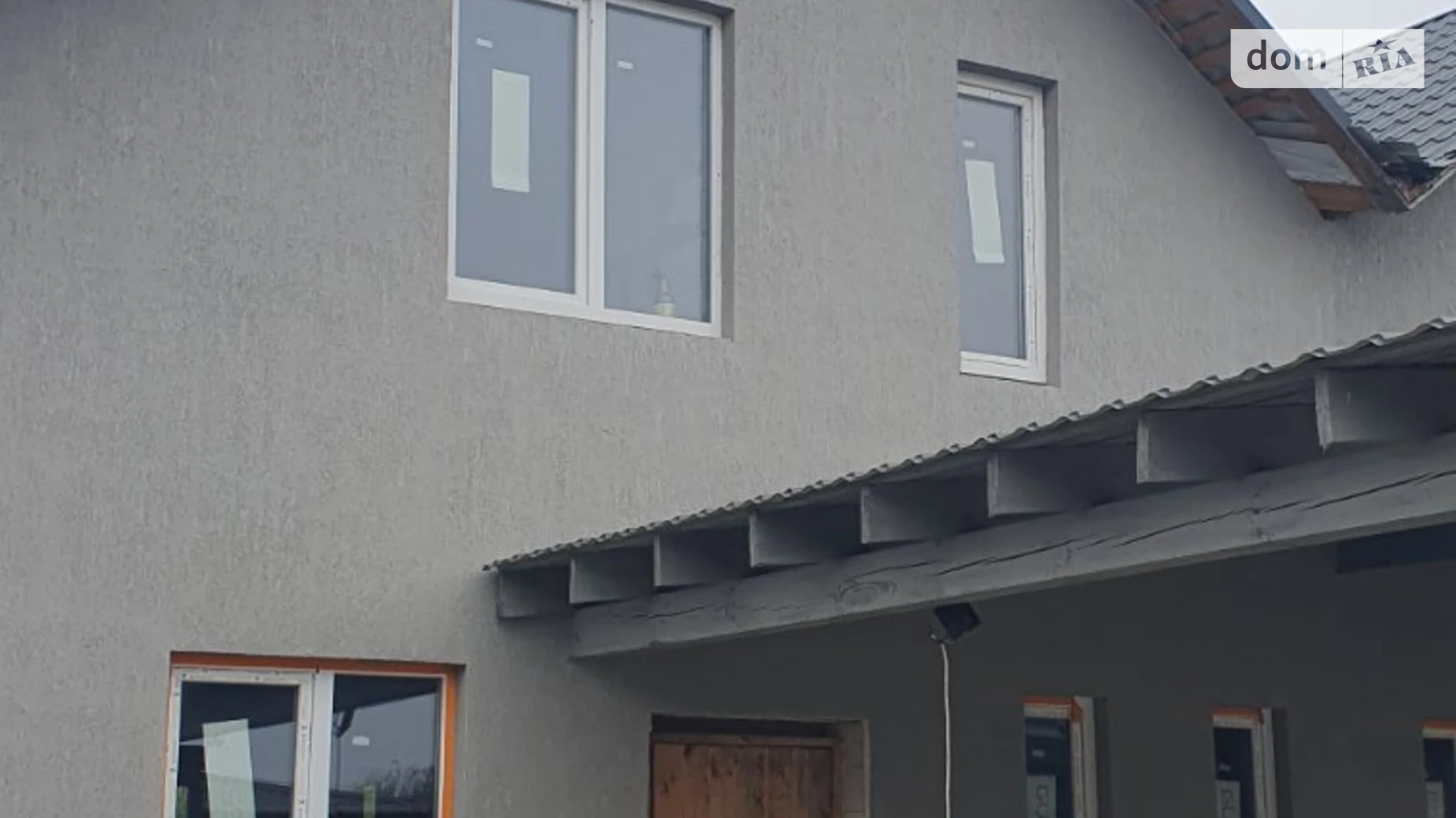 ул. Ереванская Крушинка, цена: 79000 $ - фото 2