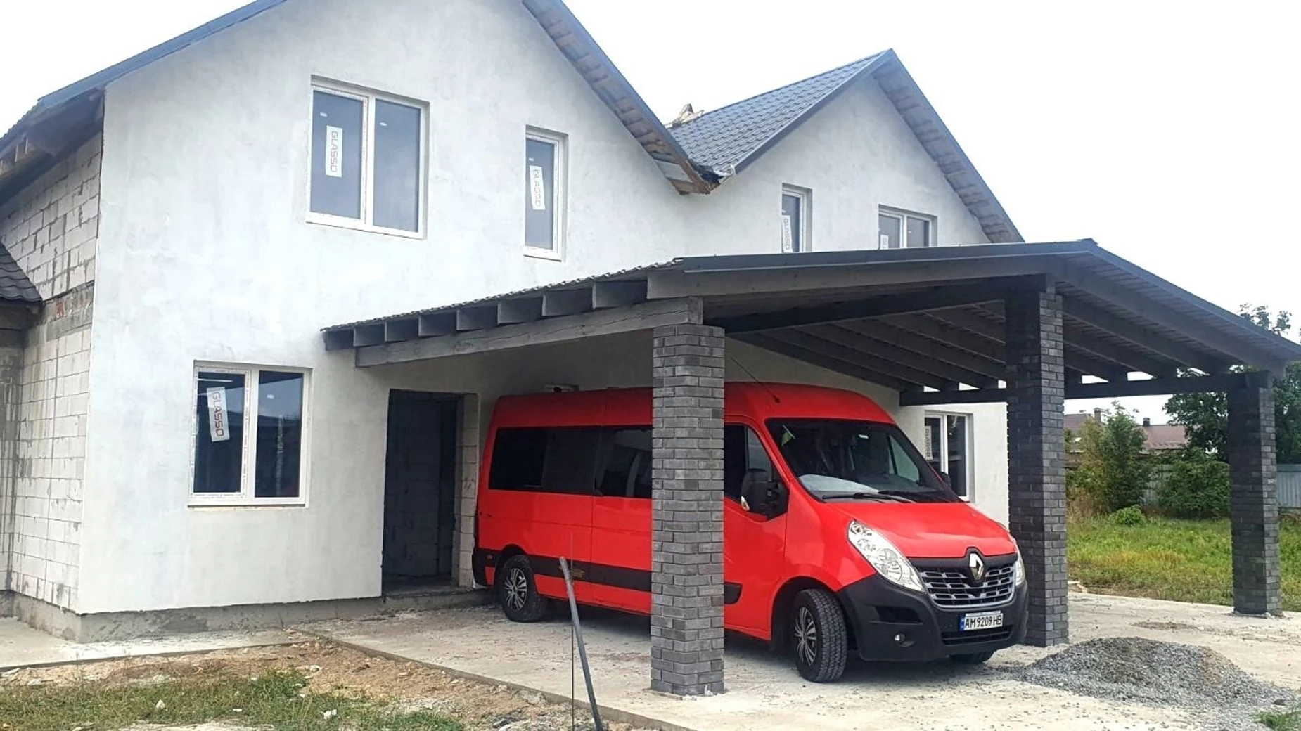 ул. Ереванская Крушинка, цена: 79000 $ - фото 3