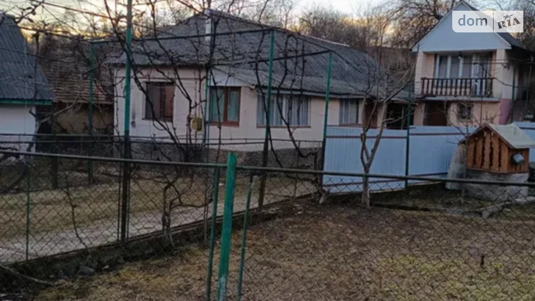 Потік Сусково, цена: 42000 $ - фото 2