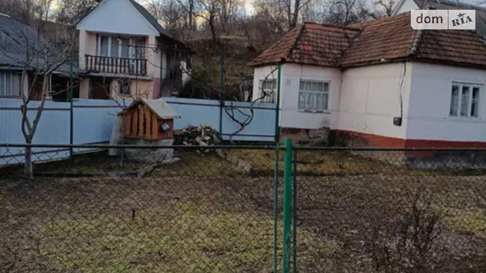 Потік Сусково, цена: 42000 $ - фото 3