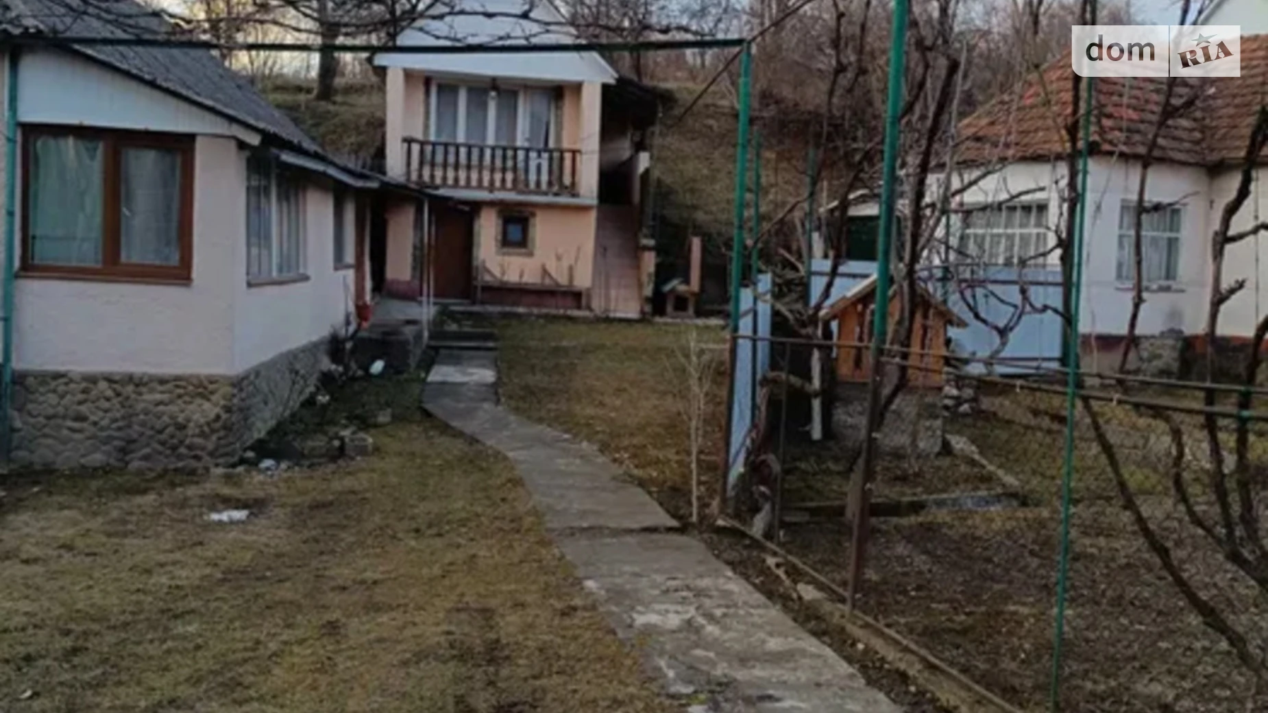 Потік Сусково, цена: 42000 $ - фото 4