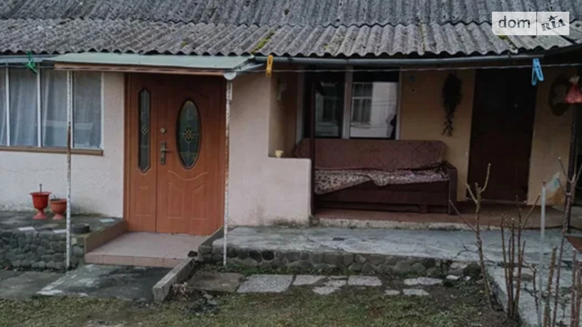 Потік Сусково, цена: 42000 $ - фото 5