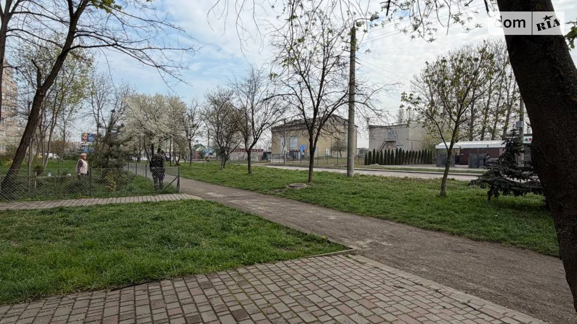 ул. Ивасюка, 76А Братья Ивано-Франковск, цена: 188000 $ - фото 5