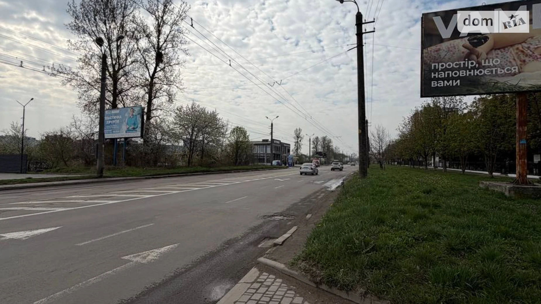 ул. Ивасюка, 76А Братья Ивано-Франковск, цена: 188000 $ - фото 3