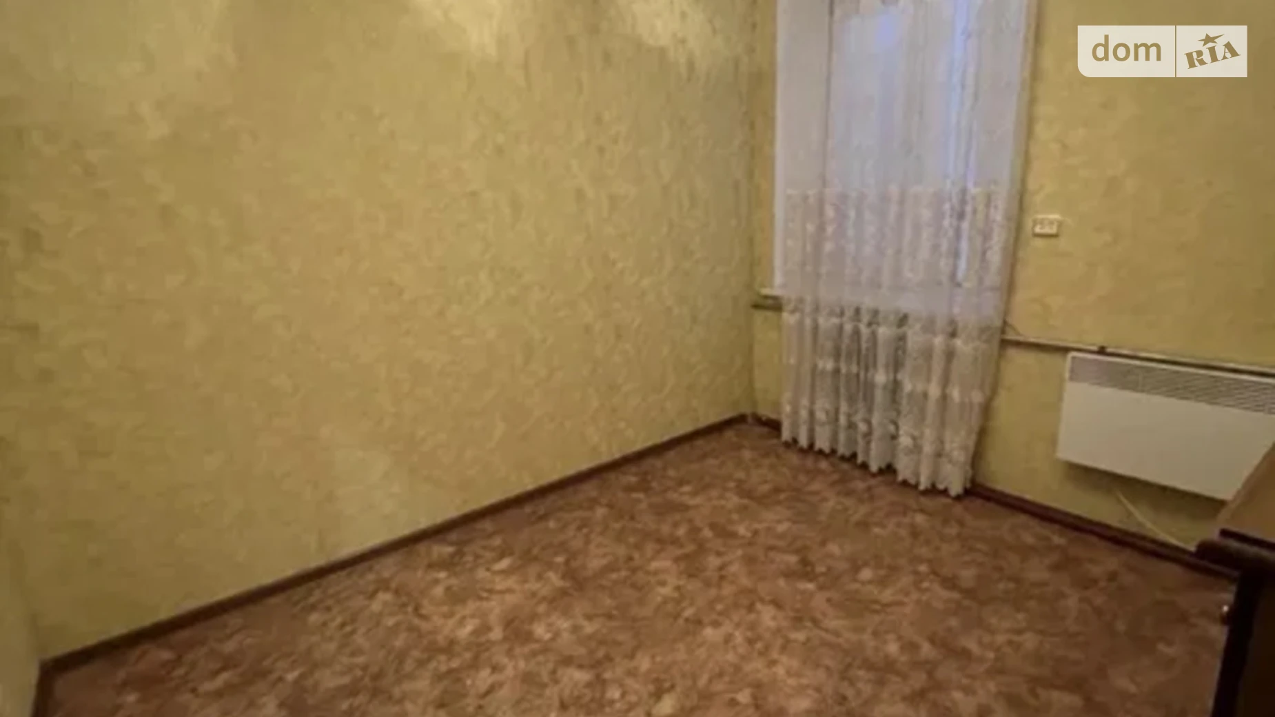 Продается одноэтажный дом 80 кв. м с верандой, цена: 45000 $ - фото 3