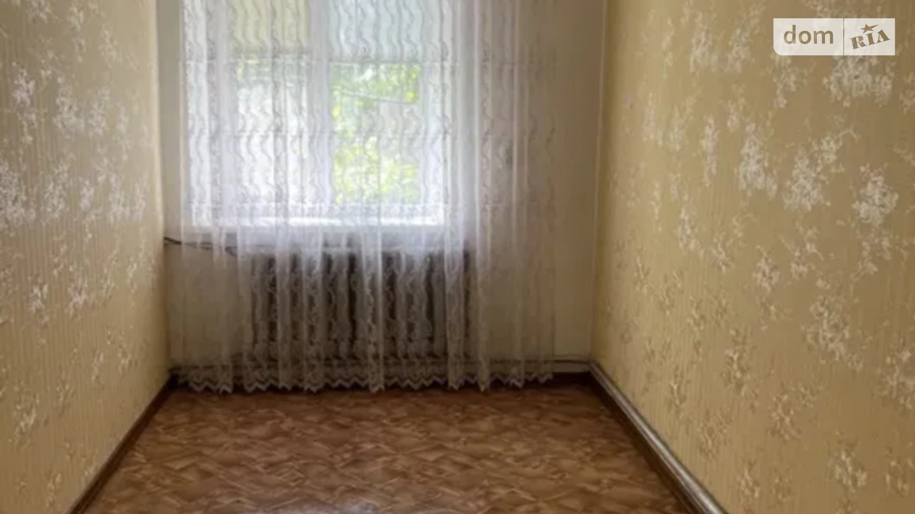 Продается одноэтажный дом 80 кв. м с верандой, цена: 45000 $ - фото 2