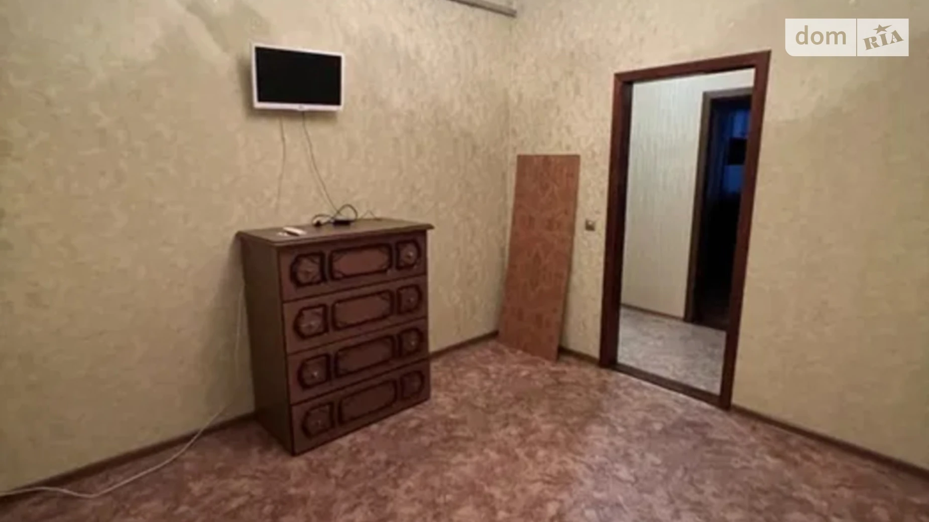 Продается одноэтажный дом 80 кв. м с верандой, цена: 45000 $ - фото 4