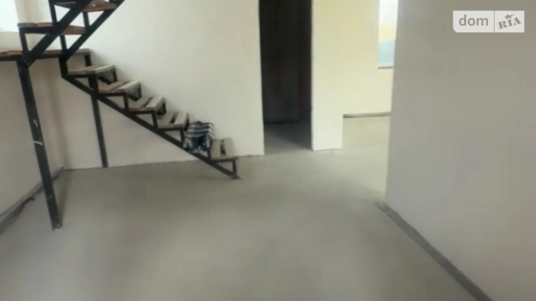 Продается дом на 2 этажа 117 кв. м с мансардой, цена: 78000 $ - фото 3