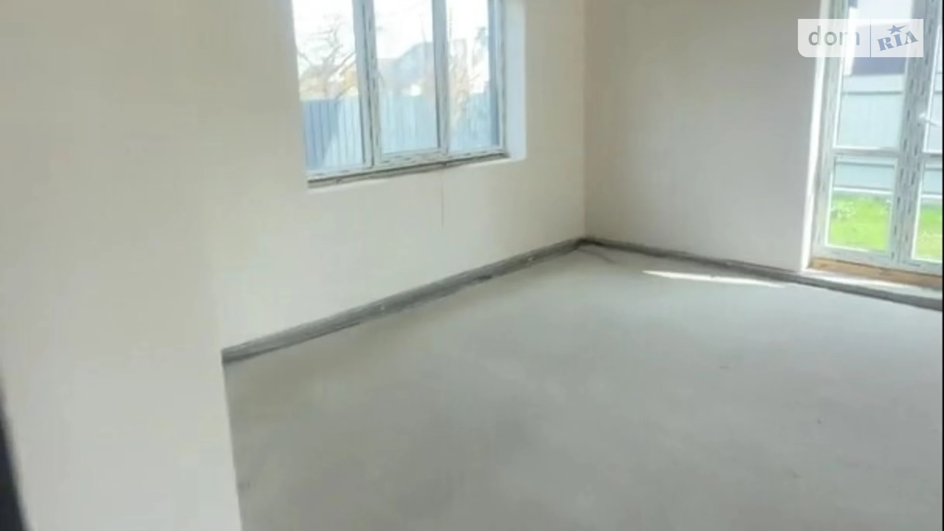 Продается дом на 2 этажа 117 кв. м с мансардой, цена: 78000 $ - фото 4