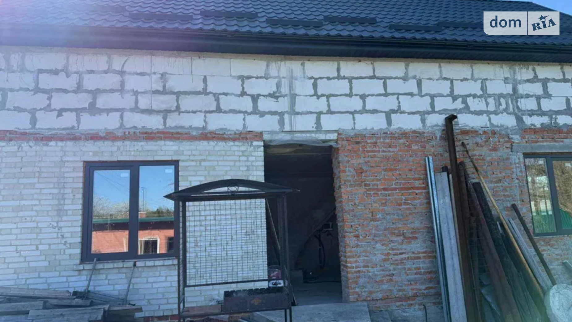 ДК Джерело Велика Калинка, цена: 2640000 грн - фото 2