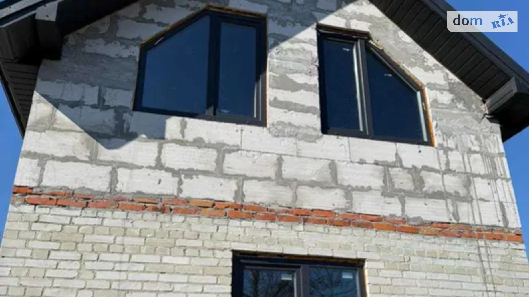 ДК Джерело Велика Калинка, цена: 2640000 грн - фото 3