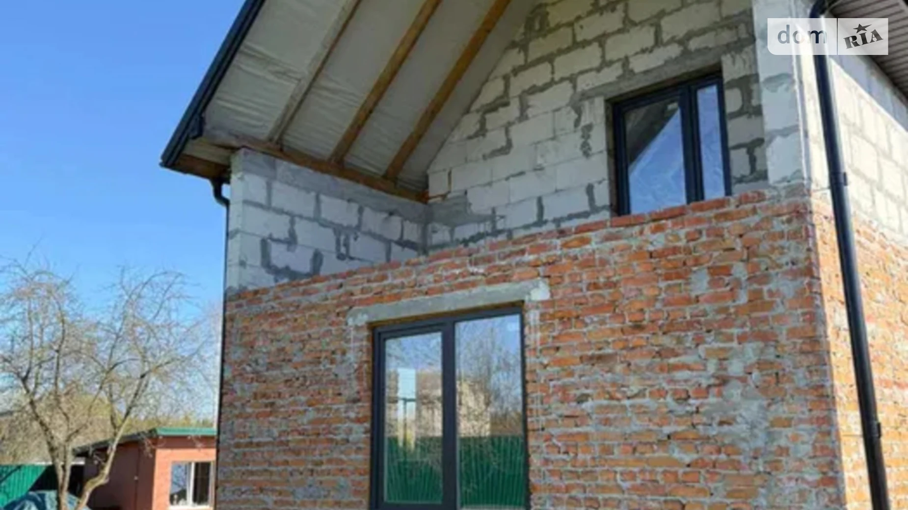 ДК Джерело Велика Калинка, цена: 2640000 грн - фото 4