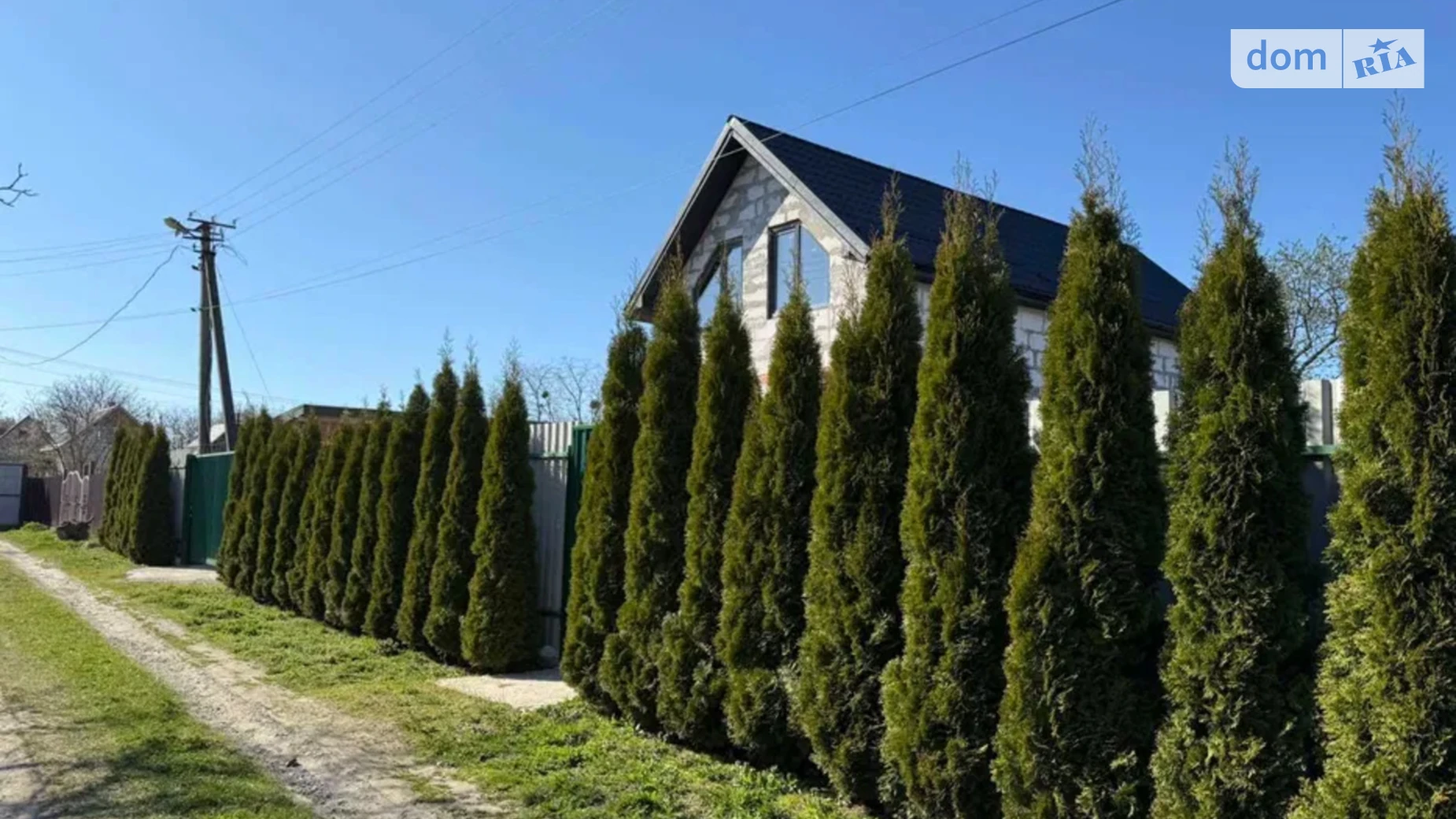 ДК Джерело Велика Калинка, цена: 2640000 грн - фото 5