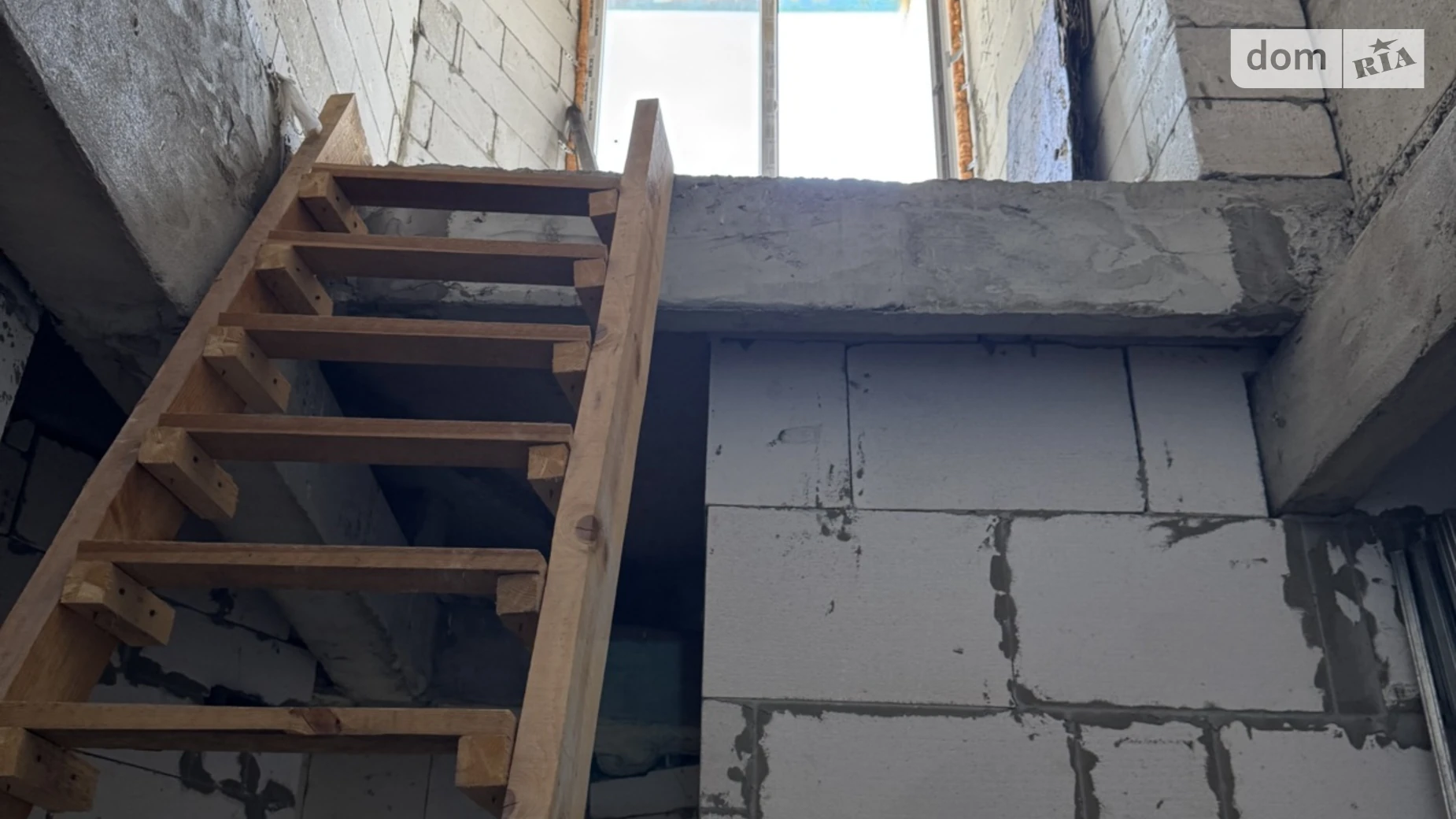 Продается 6-комнатная квартира 208.8 кв. м в Одессе, плато Аркадийское(Гагаринское), 5 корпус 2 - фото 4