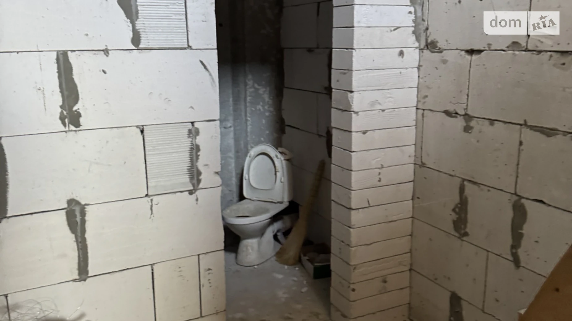 Продается 6-комнатная квартира 208.8 кв. м в Одессе, плато Аркадийское(Гагаринское), 5 корпус 2 - фото 5