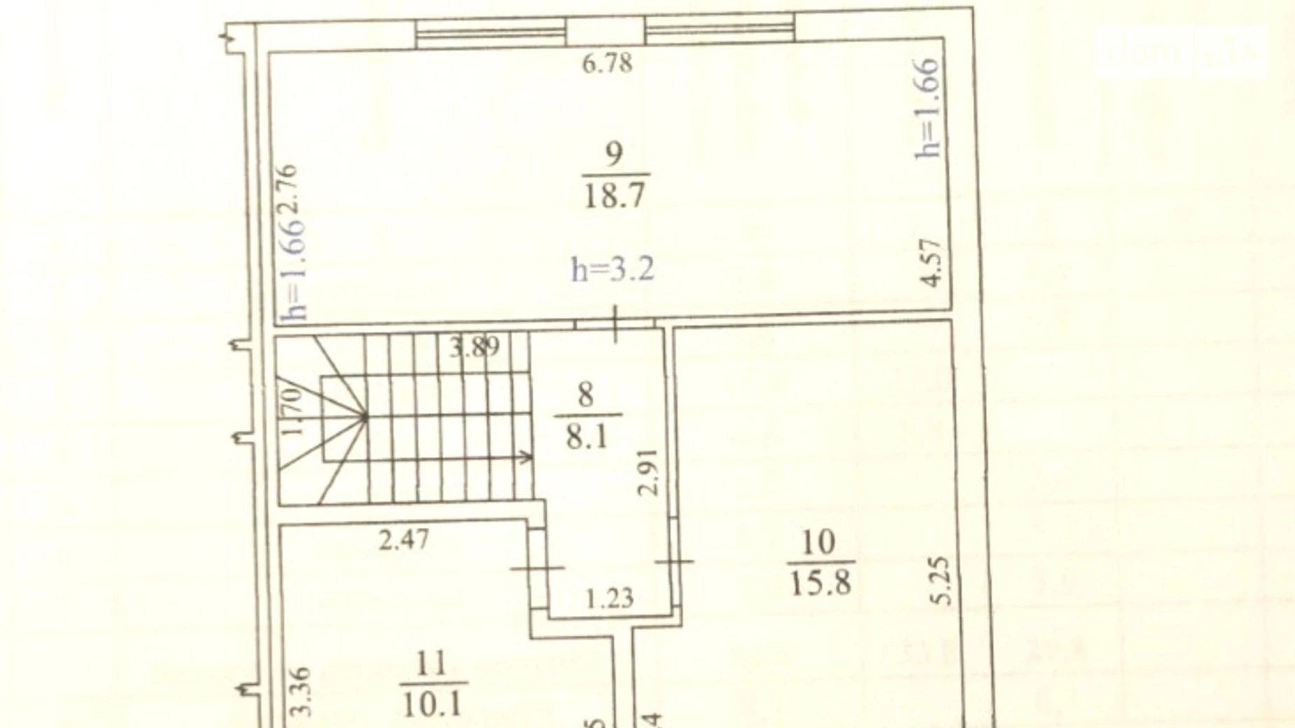 ул. Ереванская Крушинка, цена: 79000 $ - фото 4