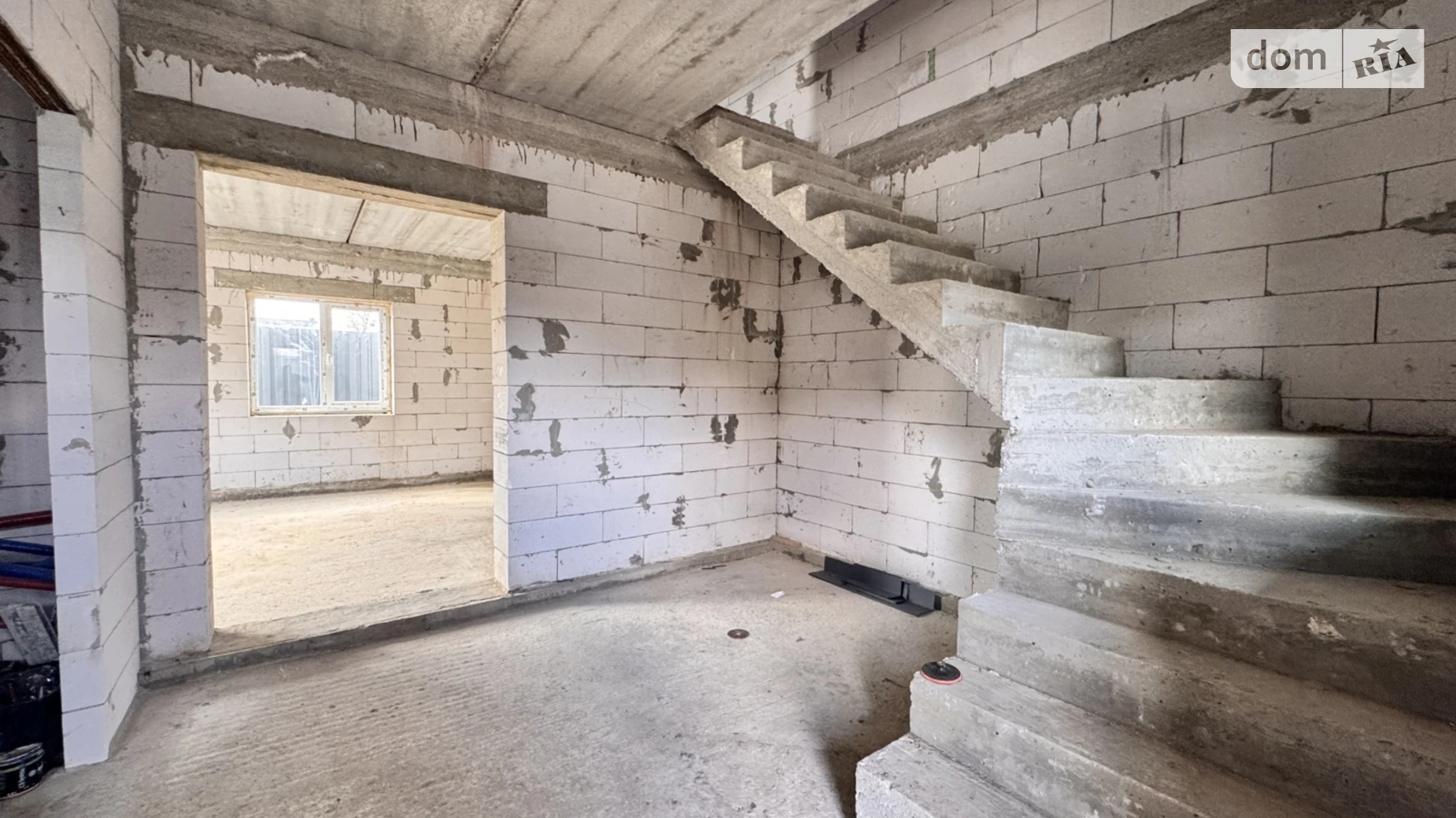 ул. Садовая Гатное, цена: 83000 $ - фото 2