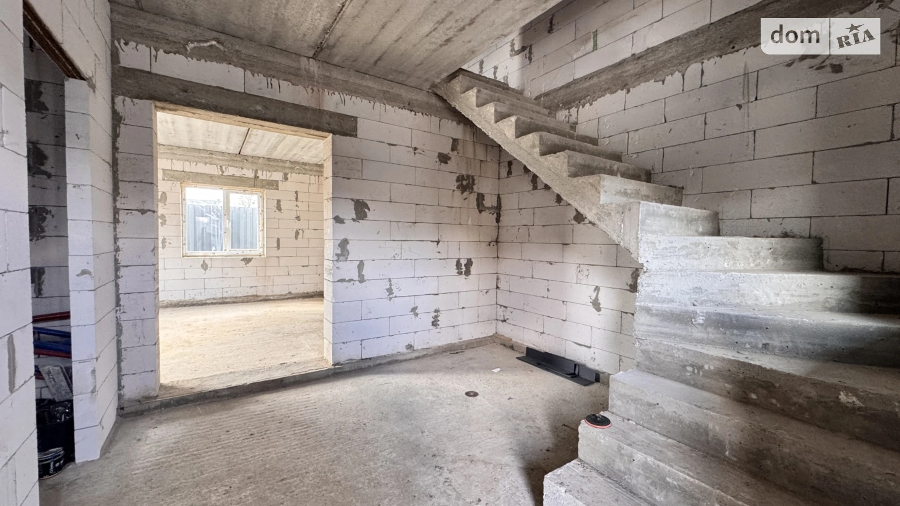 ул. Садовая Гатное, цена: 83000 $ - фото 3