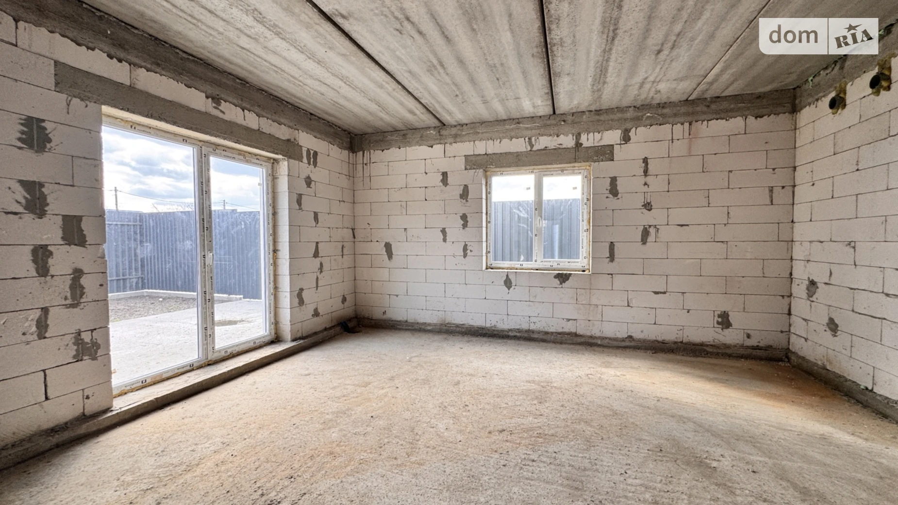 ул. Садовая Гатное, цена: 83000 $ - фото 5