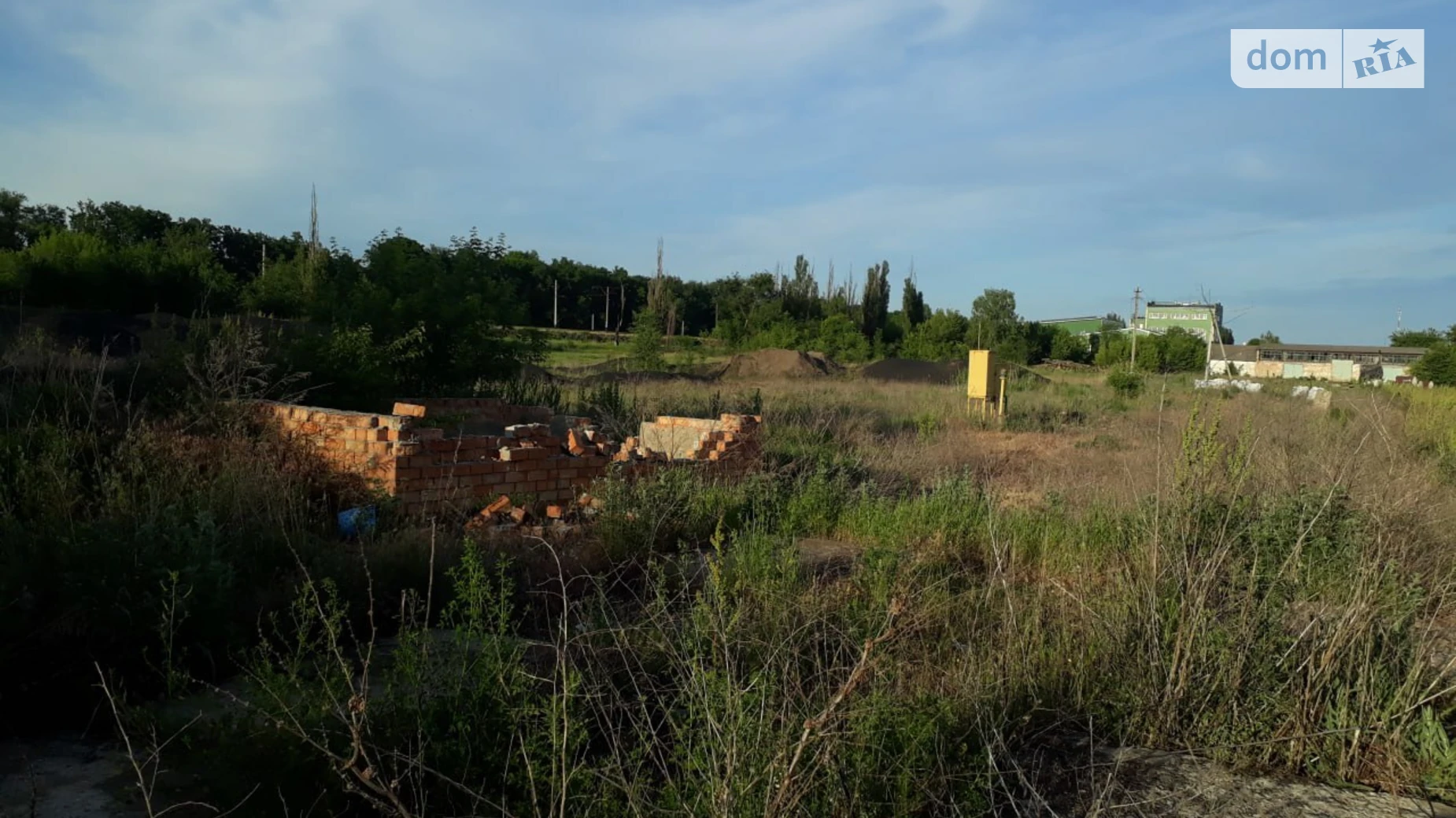 ул. Ватутина Синельниково, цена: 10500 $ - фото 3