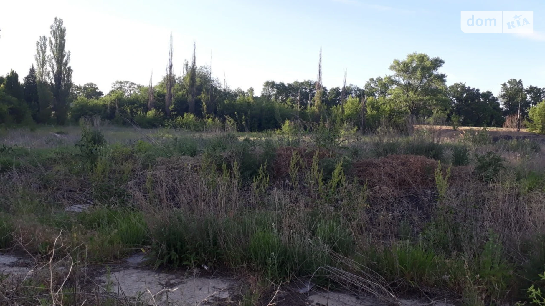 ул. Ватутина Синельниково, цена: 10500 $ - фото 4