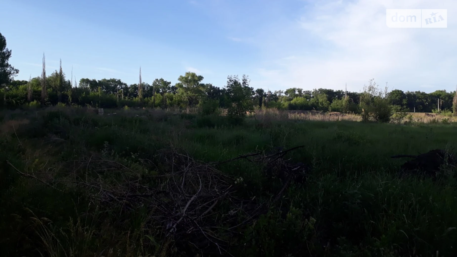 ул. Ватутина Синельниково, цена: 10500 $ - фото 5