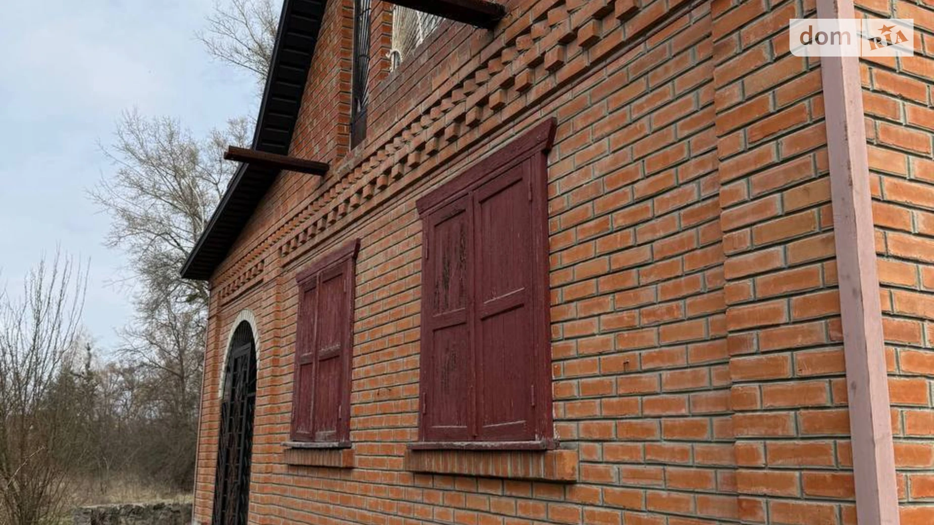 вулиця Нафтопромисловиків, 148 Терешки, цена: 37000 $ - фото 3