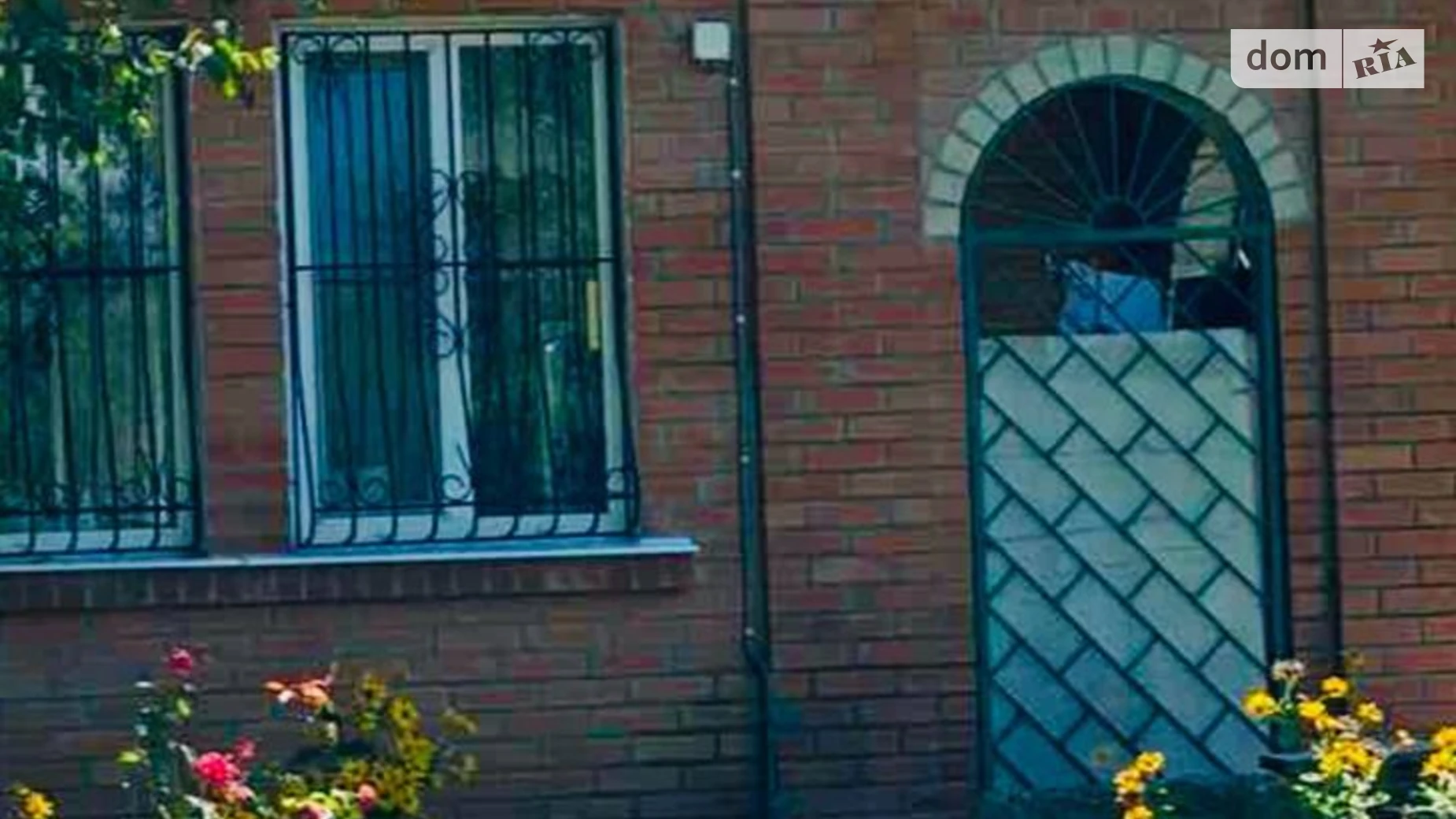 вулиця Нафтопромисловиків, 148 Терешки, цена: 37000 $ - фото 4